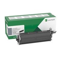 Lexmark 78C0D10 ONTWIKKELINGSEENHEID ZWART - thumbnail