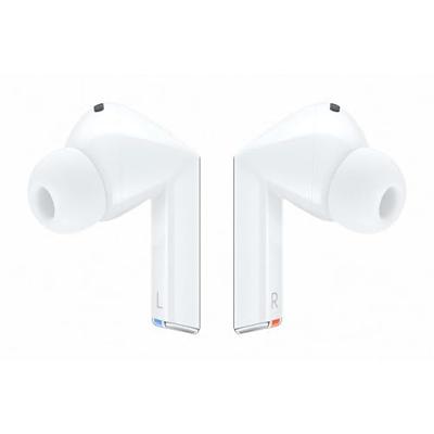 In-ear Bluetooth Hoofdtelefoon Samsung Galaxy Buds3 Pro Wit