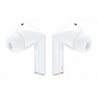 In-ear Bluetooth Hoofdtelefoon Samsung Galaxy Buds3 Pro Wit - thumbnail