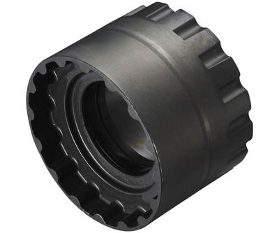 Shimano borgringgereedschap du-ep801/ep600 tl-fc430