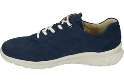 Hartjes 162.1606/99 - alle