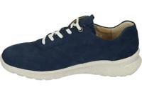 Hartjes 162.1606/99 - alle - thumbnail