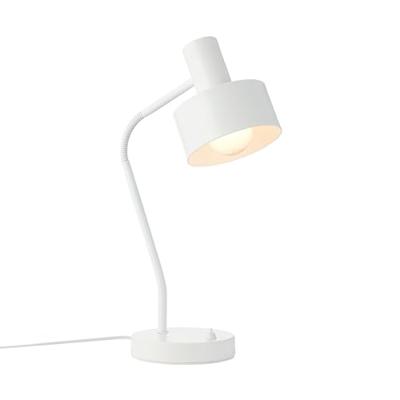Nordlux TafellampMatis wit - 2412305001 Nordlux TafellampMatis wit - 2412305001