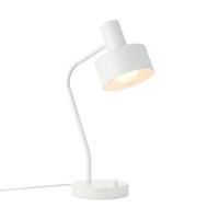 Nordlux TafellampMatis wit - 2412305001 - thumbnail
