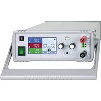EA Elektro Automatik EA-PSI 9080-60 DT Labvoeding, regelbaar 0 - 80 V/DC 0 - 60 A 1500 W Ethernet Programmeerbaar, Op afstand bedienbaar, OVP Aantal uitgangen: - thumbnail