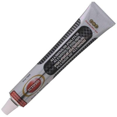 AUTOSOL polish aluminum polish 75 ml