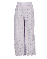 Broek - Paars - thumbnail