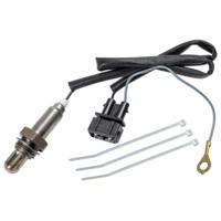 lambdasonde 177394 - thumbnail