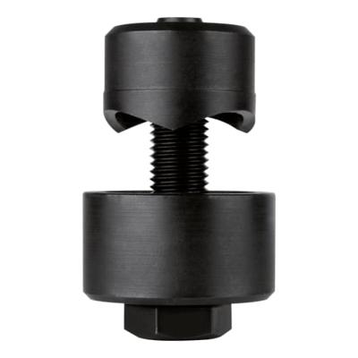 Schroefpons RUKO 40 mm MF