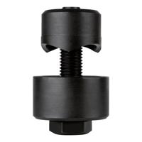 Schroefpons RUKO 37 mm MF - thumbnail