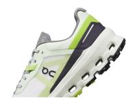 On Cloudvista 2 Dames - thumbnail