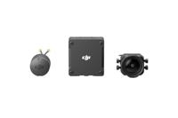 DJI FPV O3 Air Unit - thumbnail