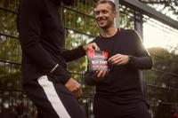 Jack Link&apos;s Beef Jerky Teriyaki 25 g bij Jumbo - thumbnail