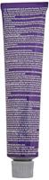 Schwarzkopf Professional Igora Royal Fashion Lights L-89 Rood Violet 60ml - thumbnail