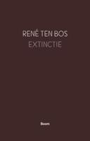 Extinctie (Paperback) - thumbnail