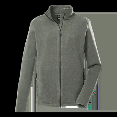 Giga Dx GW 81 Fleecejas