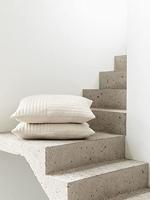 Marc O'Polo Viosa Sierkussen - thumbnail