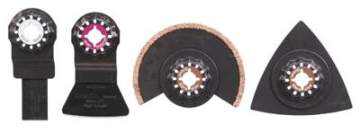 Makita Accessoires B-67496 zaagbladset - B-67496