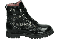 Red Rag 11092 - alle - thumbnail