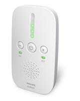 Baby monitor Philips DECT SCD502 / 26 - thumbnail