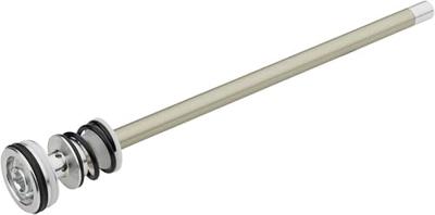 ROCKSHOX veerbuis spring shaft rs 110mm 29 35mm 110mm db