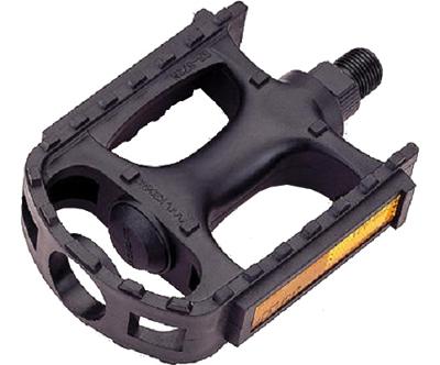 Union pedalen xerama sp 872 n