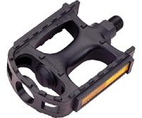 Union pedalen xerama sp 872 n - thumbnail