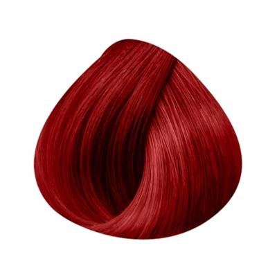 L'Oréal Professionnel Dia Color 6.60 Haarverf 60ml