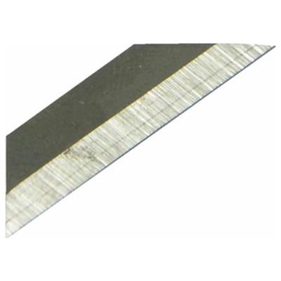 Intercable AV6399 100802 Reservemes