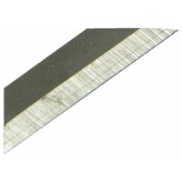 Intercable AV6399 100802 Reservemes - thumbnail