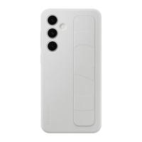Samsung Galaxy S24 FE Standing Grip Case - thumbnail