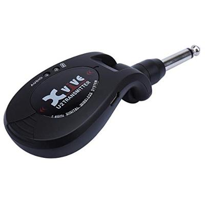 Xvive U2R Wireless Receiver / losse draadloze ontvanger