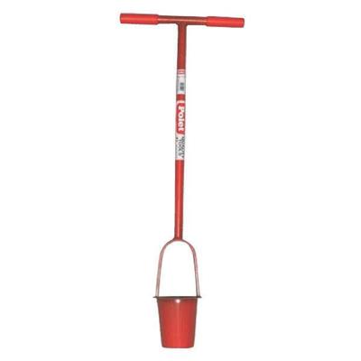 Polet Producten/aardappelpoter compleet