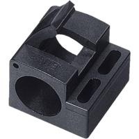 Pepperl+Fuchs BF 18-F Bevestigingsflens BF 18-F 1 stuk(s) - thumbnail