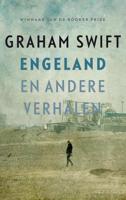 Engeland en andere verhalen (Paperback) - thumbnail