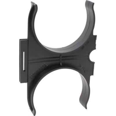 Fränkische Rohrwerke 19942075 Montageaccessoire 1 stuk(s) Fränkische Rohrwerke 19942075 Montageaccessoire 1 stuk(s)