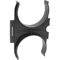 Fränkische Rohrwerke 19942075 Montageaccessoire 1 stuk(s) - thumbnail