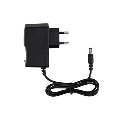 Hoofdtelefoon met microfoon Fanvil PSU 5V 1A