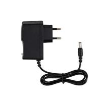 Hoofdtelefoon met microfoon Fanvil PSU 5V 1A - thumbnail