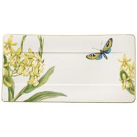 VILLEROY & BOCH - Amazonia - Serveerbord 35x18cm - thumbnail