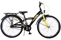 Volare Thombike Kinderfiets Jongens 24 inch 3v - thumbnail