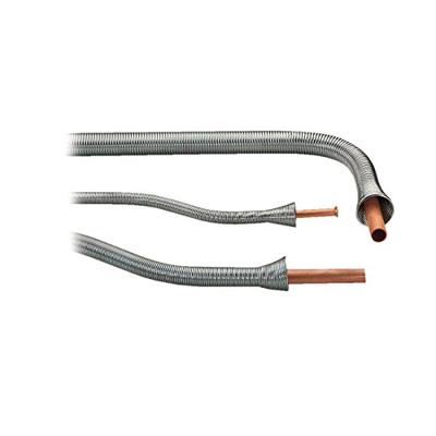 Rothenberger 25186 Buigveer