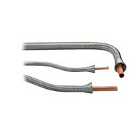 Rothenberger 25186 Buigveer - thumbnail