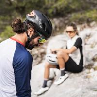 Bollé Helmet avio mips black matte size l - thumbnail
