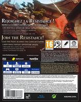 Final Fantasy XIV Stormblood - thumbnail