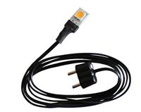 Kahlert Licht C 69912 Verlichting 3.5 V/DC Enkel - thumbnail
