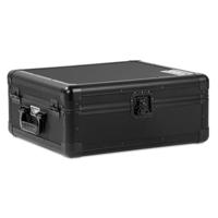 UDG UDG Ultimate Pick Foam Flight Case Multi Format M Black - thumbnail