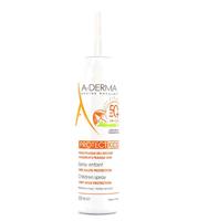 A-Derma Protect Kids Spray Spf50+ 200ml - thumbnail