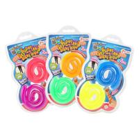 Toi-Toys sticky stretch ropes, 2st. - thumbnail