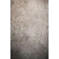 Bresser Flexibel PVC - 60x90cm - Scratches - thumbnail